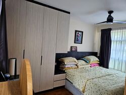 Blk 217A Compassvale Mast (Sengkang), HDB 5 Rooms #547341221